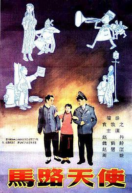 张筱雨渴望